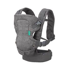 Flip 4in1 Convertible Carrier