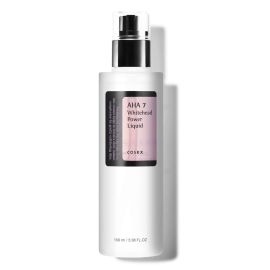 COSRX Aha 7 Whitehead Power Liquid 100ml