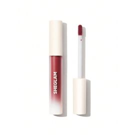 Sheglam Matte Allure Liquid Lipstick - Attraction