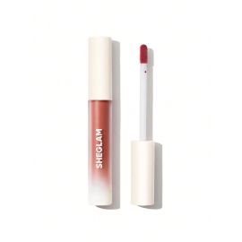 Sheglam Matte Allure Liquid Lipstick - Damsel