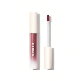 Sheglam Matte Allure Liquid Lipstick - Momojo