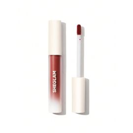 Sheglam Matte Allure Liquid Lipstick - Musing