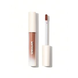 Sheglam Matte Allure Liquid Lipstick - Vetiver