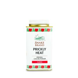 Snake Brand Classic Powder 140g