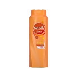 Sunsilk Instant Repair Shampoo 700ml