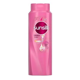 Sunsilk Shine & Strength Shampoo 700ml