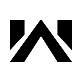 Webkul Config Prod