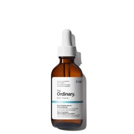 The Ordinary Multi Peptide Serum For Hair Density 60ml