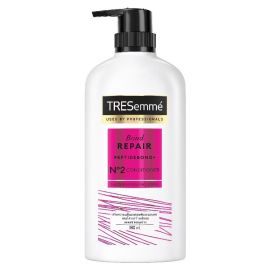 Tresemme Bond Repair Conditioner 380ml