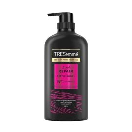Tresemme Bond Repair Peptidebond+ Shampoo 370ml